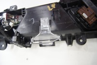 фото thumb №9, Audi q5 80a ручка дверь внутренняя установка