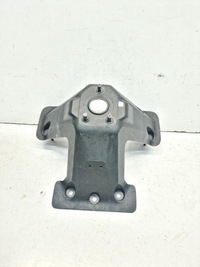 фото thumb №1, Land rover defender ii 20- l663 кронштейн кронштейн колеса запасного