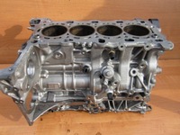 фото thumb №12, Opel insignia mokka 1.6 cdti b16dth lvl поддон масла / do блока bez датчик