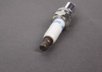 фото thumb №6, Свеча зажигания bmw e46 z3 z4 оригинальный 12120022902