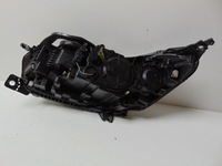 фото thumb №15, Фара лампа правая перед citroen c5 iii led 9674397980 европа