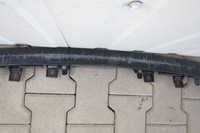 фото thumb №10, Спойлер накладка перед mazda 2 speed sport 14-