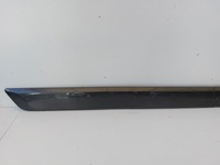 фото thumb №3, Ford transit custom 12- планка двері праві перед зад