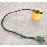 Купити Датчик лямбда-зонд suzuki swift 3 1.5 b 1491009052, фото thumb