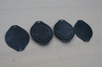 фото thumb №9, Отражатели gaz 69 46 51 63 67 704 лампы уплотнители