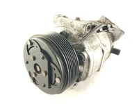 фото thumb №6, Компрессор кондиционера renault espace iv lift 2006-2012 2.0 dci 150km