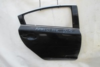 фото thumb №1, Mazda 6 iii gj двері правий задня