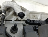 Купити Комплектний  двигун бензиновий audi a4 a5 1.8 tfsi cab, фото thumb