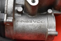 Клапан egr h8200987088 renault koleos 1 i 2.0 dci 150 km 11-13 с Разборки, фото thumb