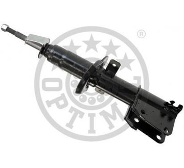 фото thumb №1, Optimal амортизатор перед l/p nissan primastar
