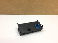 фото thumb №1, Citroen c4 ii модуль блок управления отопителя