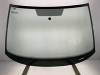 фото thumb №1, Скло лобове передня skoda yeti 2009- hbk / універсал нова