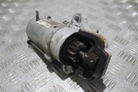 фото thumb №1, Стартер ford focus ii mk2 1.8tdci