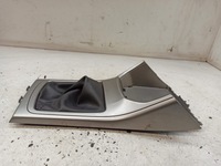 фото thumb №6, Subaru impreza gh 08-12 чохол панель 92122fg040