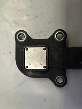 фото thumb №8, Датчик вал эксцентриковый 3.0 3.0i n52 n52b30a bmw e60 e65 e90 f10 f25