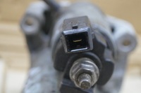 фото thumb №6, Peugeot 2008 стартер 1.2 9671530880-03