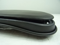 фото thumb №4, Smart forfour подушка сидіння ліва aibag