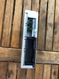 фото thumb №6, A6 a7 c7 блок керування модуль камери заднього виду 4g0907441c