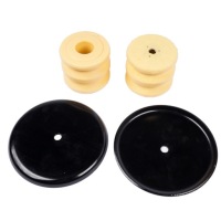 Пружины дополнительные болты задний osi do citroen jumper peugeot boxer fiat Киев, фото thumb