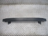 фото thumb №1, Балка бампера перед seat ibiza iii 1.9 tdi