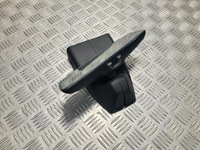 фото thumb №1, Зеркало заднего вида защита bmw 1 f40