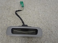 фото thumb №1, Suzuki swift mk6 04- ручка задний крышки switch