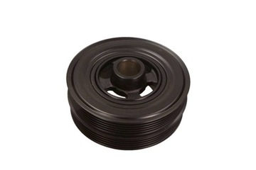 фото thumb №1, 2156042 sasic колесо вала колінчастий вал. focus ii 1.4-1.6 04-