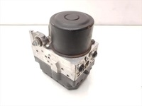 фото thumb №8, Lexus is насос abs 220d дизель 130kw 177 hp 4454053240 02k547428 2008