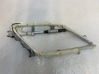 фото thumb №1, Citroen c4 aircross ліва шторка безпеки