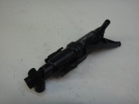 Омивач лампи ксенон правий mini r60 r61 Доставка, фото thumb