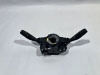 фото thumb №1, Переключатель комбинированный лента volvo s60 iii 18-