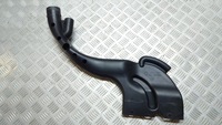 фото thumb №2, Труба впуска воздуха renault koleos i 2.0 dci 1038152s01