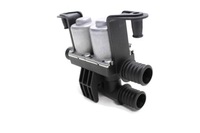 фото thumb №14, Bmw x5 e53 e60 e61 e63 e64 клапан водяной отопителя