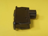 Переключатели i кнопки ford scorpio 95gg10d996aa nr586 Цена, фото thumb