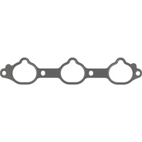 фото thumb №1, Прокладка kol. впускний mitsubishi 3000gt eclipse