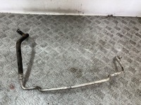 фото thumb №1, Шланг усилителя dacia logan ii 2 0.9 tce 497203690r