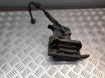 фото thumb №6, Audi q5 sq5 8k5aj зад сторона левая зажимы