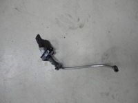 фото thumb №12, Патрубок корпус renault nissan x-trail 1.6 dci r9m