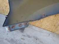 фото thumb №7, Крыло правый перед suzuki grand vitara ii zy4