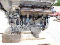 Двигатель 3.0 crd jeep grand cherokee wk1 exl 642980 mercedes sprinter 418 519 Киев, фото thumb