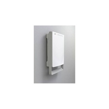 GRZEJNIK ELEKTRYCZNY ŁAZIENKOWY TOUCH 1800W