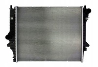 фото thumb №1, Радиатор wody srline s-type 372008-3