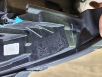 фото thumb №12, Honda crv cr-v 11- лампа перед передня права led