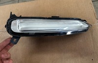 фото thumb №1, Bmw i3 01 левый противотуманная фара поворотник led перед 2017-