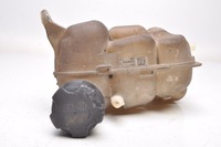 фото thumb №7, Bmw f39 f40 f44 2.0 бачок розширювальний 8669928