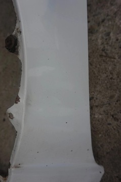 фото thumb №8, Бампер комплектный перед mazda 2 ii 07/10r