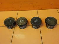 фото thumb №1, Ford s-max 2.5 st 08r 220km поршень