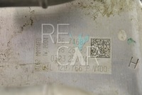 фото thumb №6, Seat leon 5f 2012 коллектор всасывающий