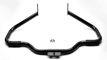 ПЕРЕДНИЕ ЗАЩИТЫ Harley Fat Boy Slim Heritage 00-17