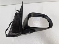 фото thumb №7, Fiat 500l 500 l зеркало дверь правое 7 pin europa eu